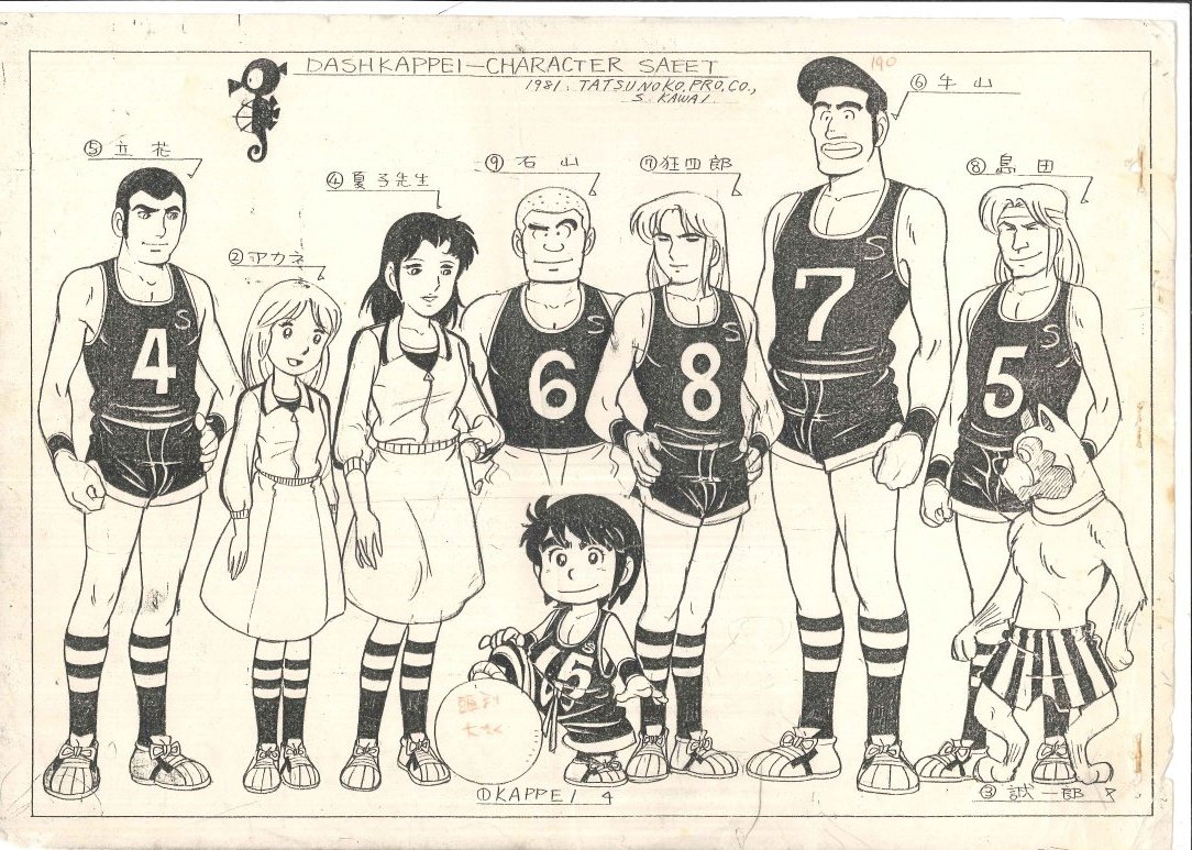 LABIOLEPORINOARTIST tweet media