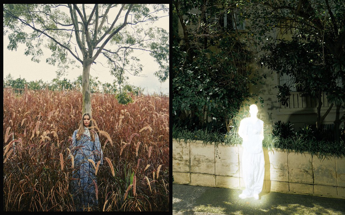 Capture One tweet media