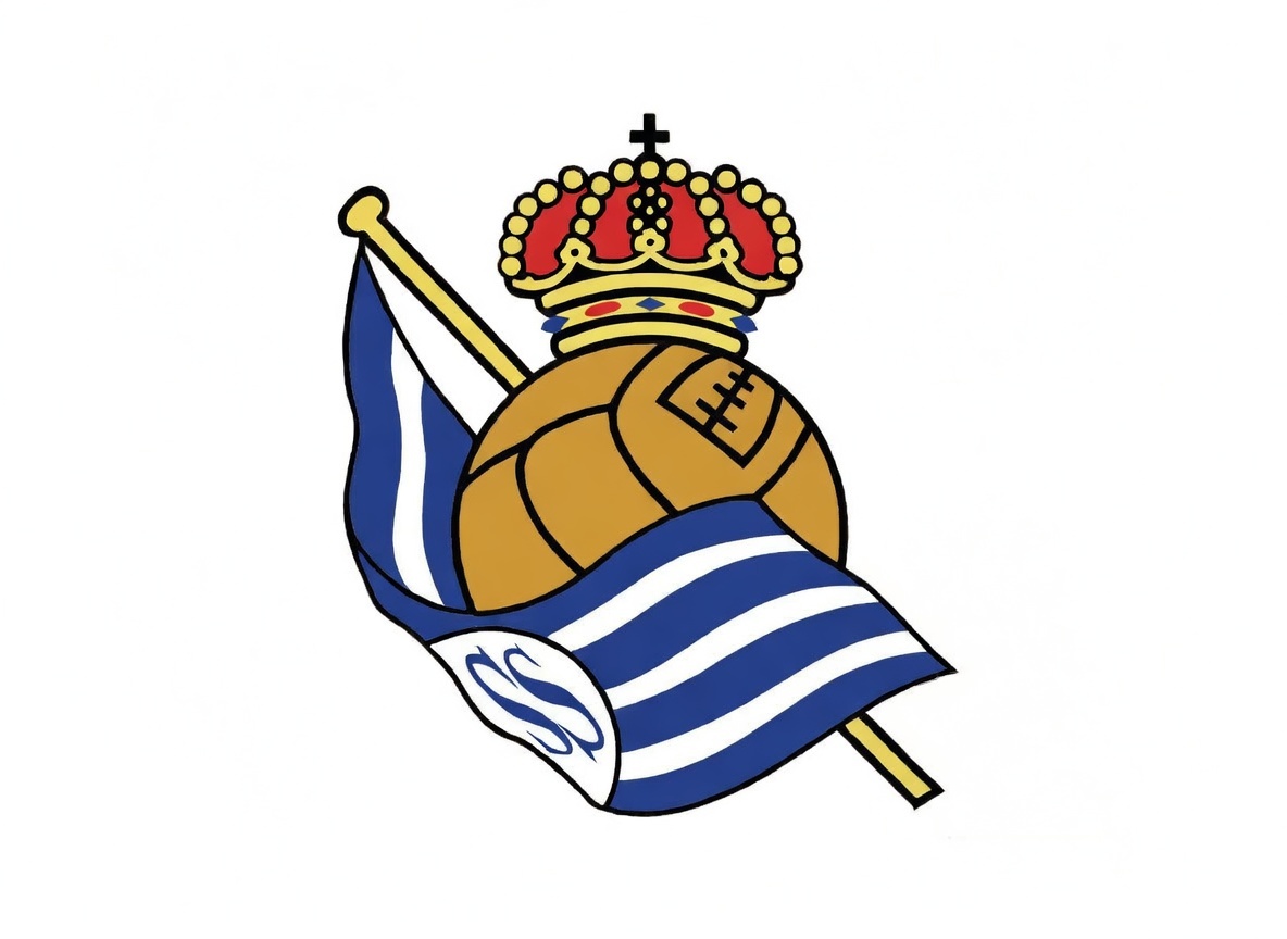 <a href="/Giijonx/">Brouston</a>