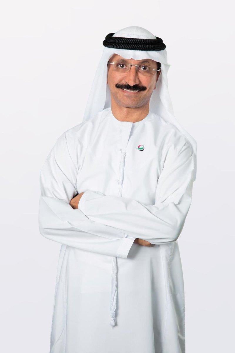 وفيت و كفيت. شكرا لك. 
<a href="/ssulayem/">Sultan Ahmed Bin Sulayem</a>