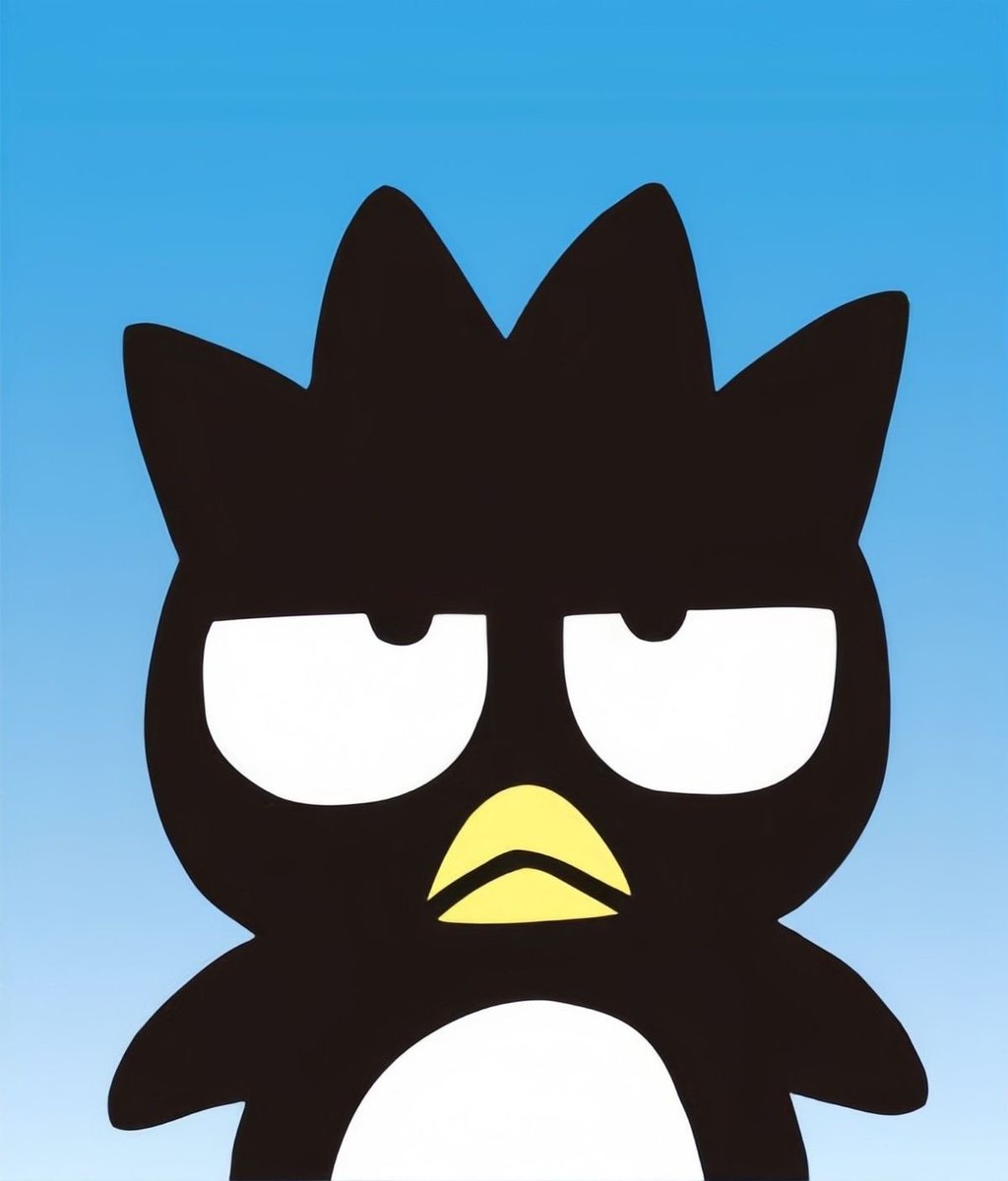 Mao. (@_haru_sang_won) on Twitter photo 