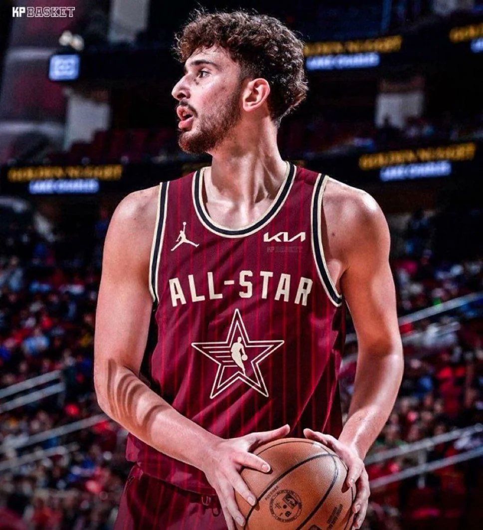 NBA_Master tweet media