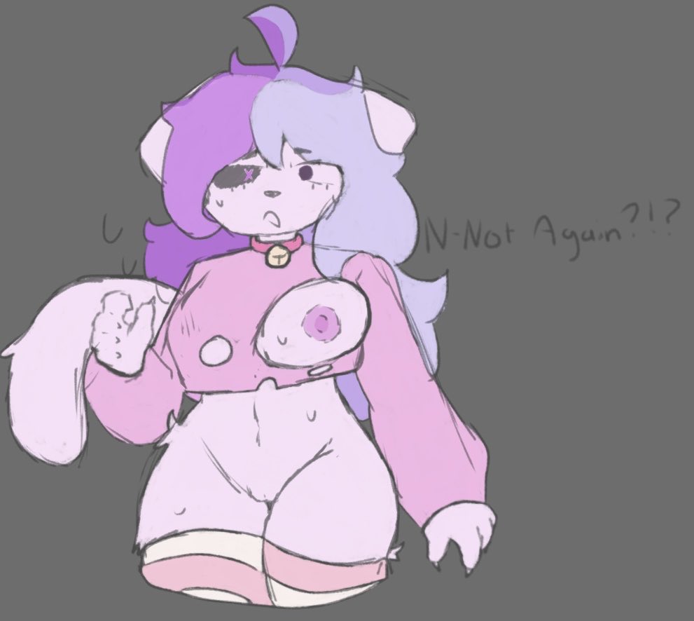 TransFemish tweet media