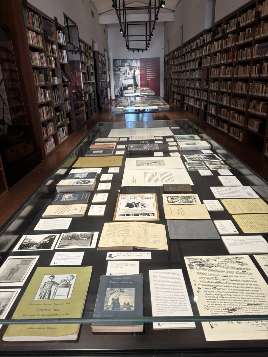 carlo ottaviano tweet media