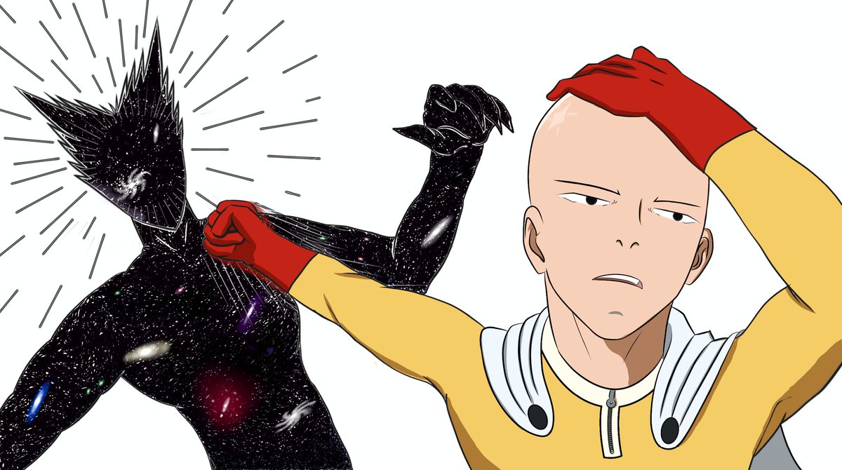 JKris_P's tweet photo. @King_Zero_Z Hace poco me animé a subir dibujos, así que aqui va lo tengo de momento https://t.co/QkE6skod72