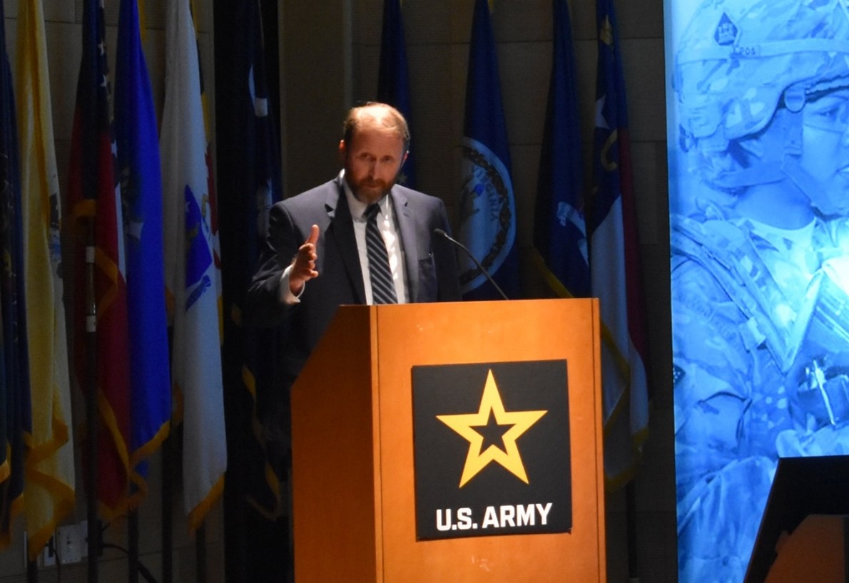 ASA(ALT) tweet media