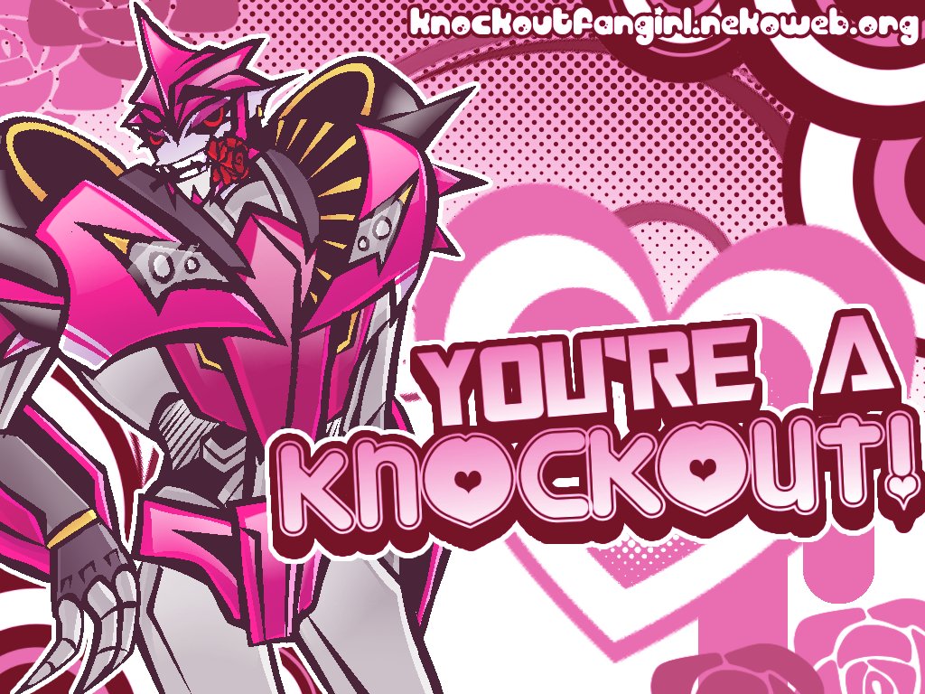 docknockout's tweet photo. Are you spending your valentine's day with this homo????

#maccadam #tfp #knockout https://t.co/zW8txn8afF