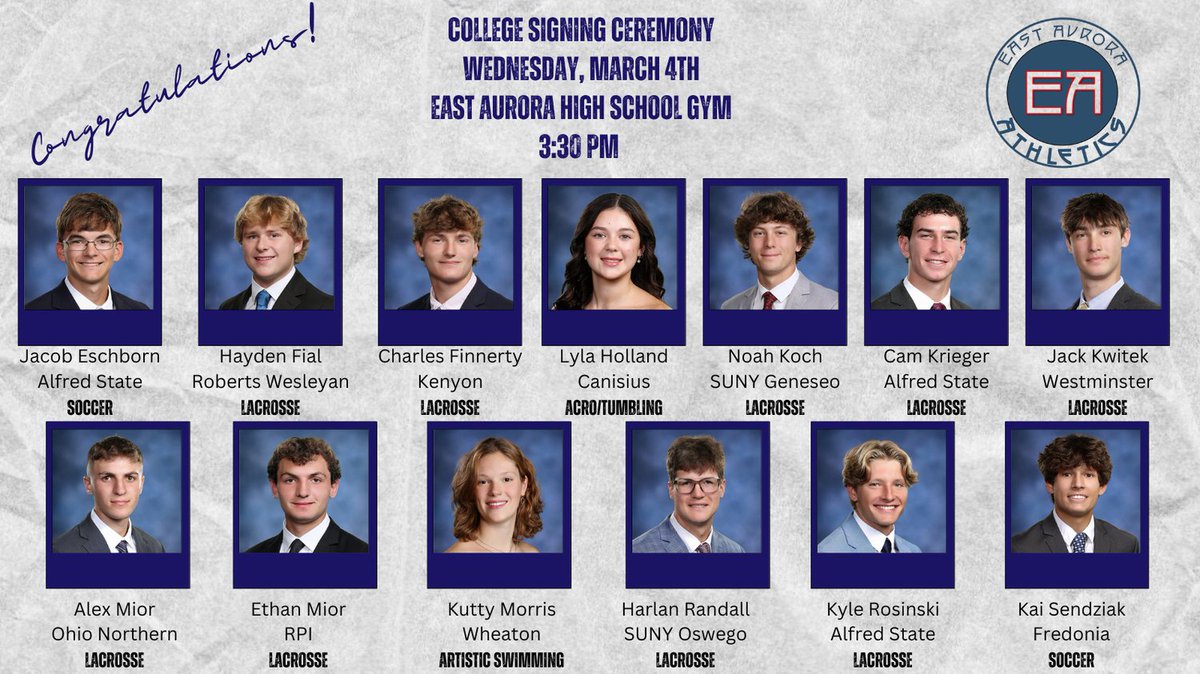 EABlueDevils tweet media