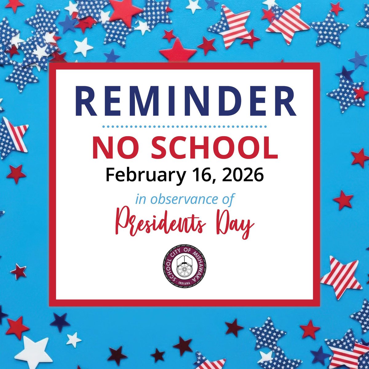 LaSalle Elementary tweet media