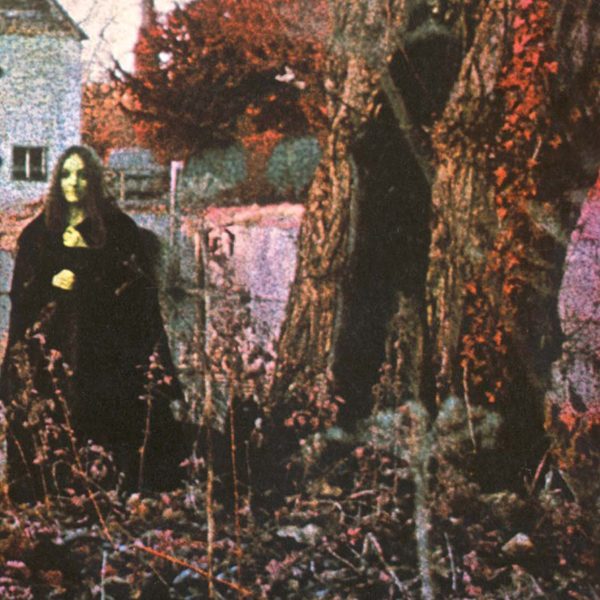 Released #OnThisDay in 1970 ✟