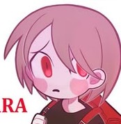 fellFrisky01's tweet photo. "In my case it was not like that, I abandoned my parents due to abuse" https://t.co/ObCb0vBxI8