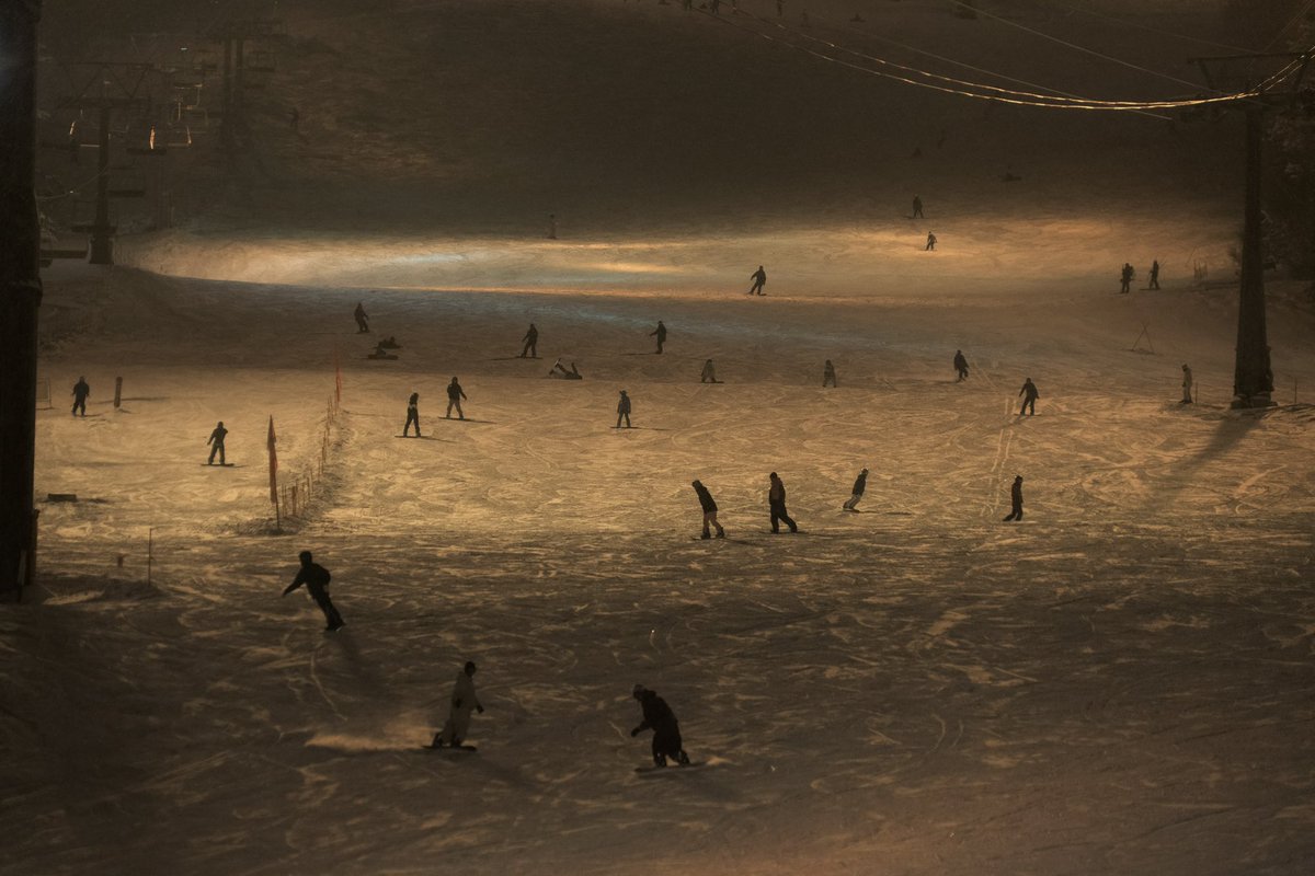 nyafu (@n55_pafu) on Twitter photo 