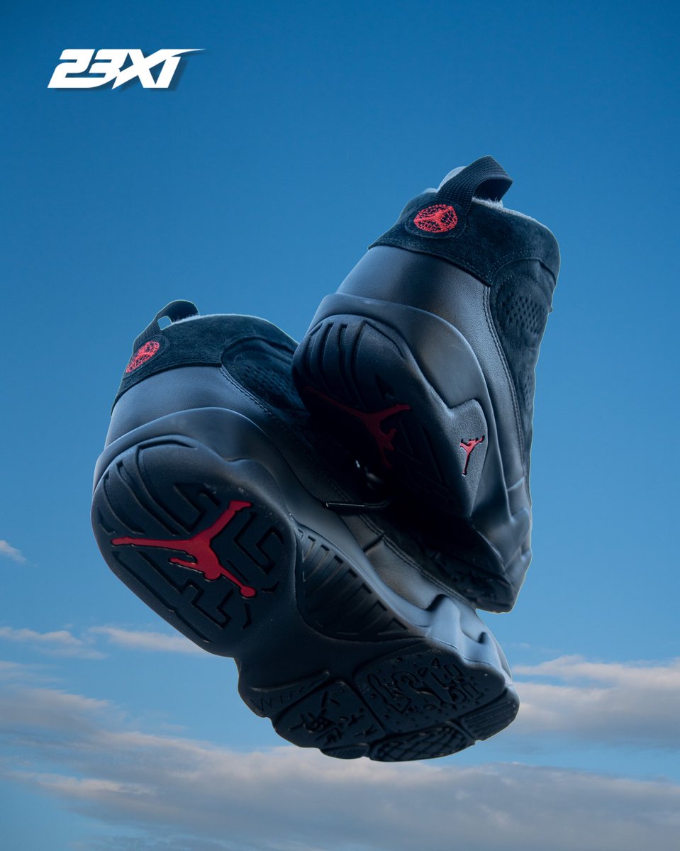 23XI Racing tweet media