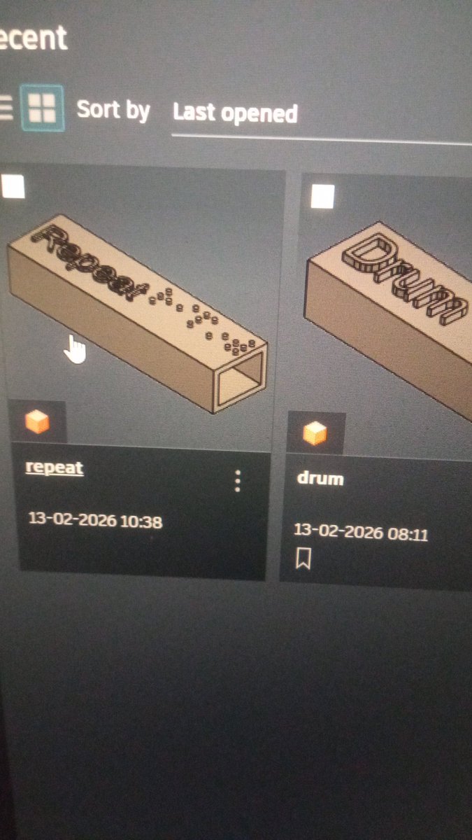 Ayush Raj tweet media