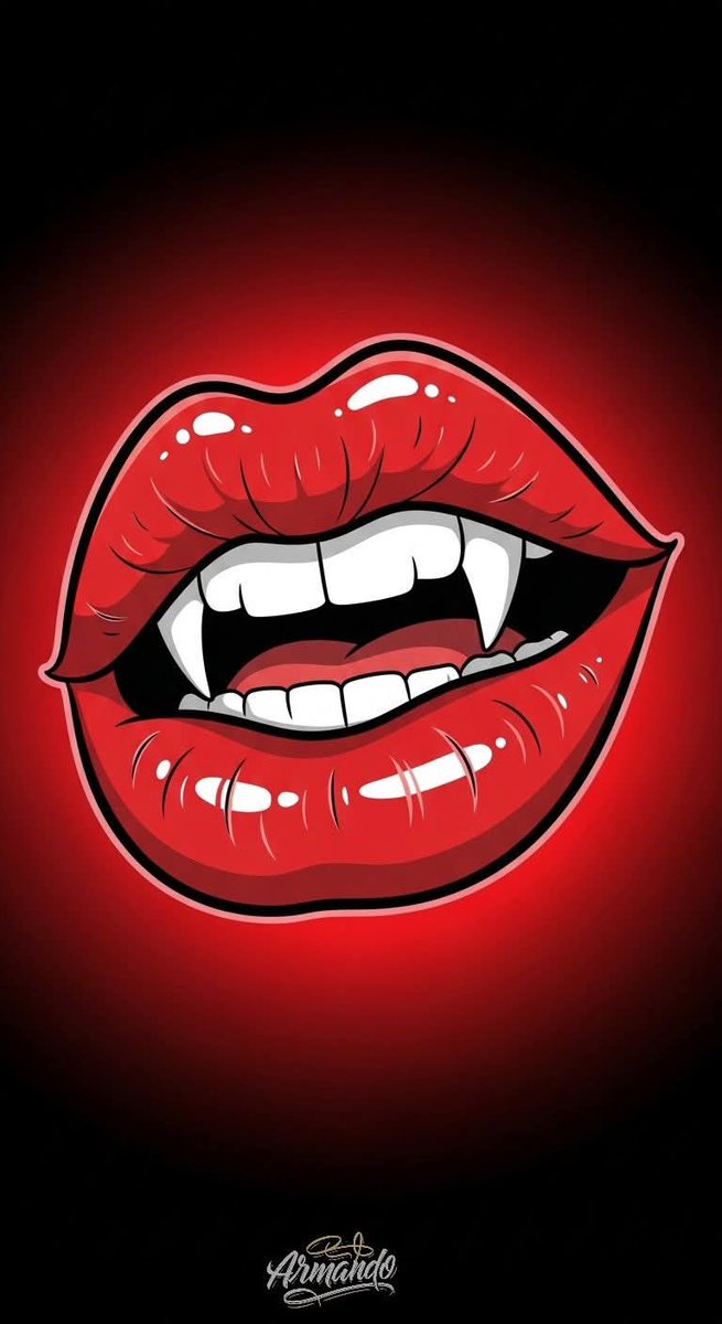 icasper_25's tweet photo. 💋���‍♀️ https://t.co/FQkXvuDGmn