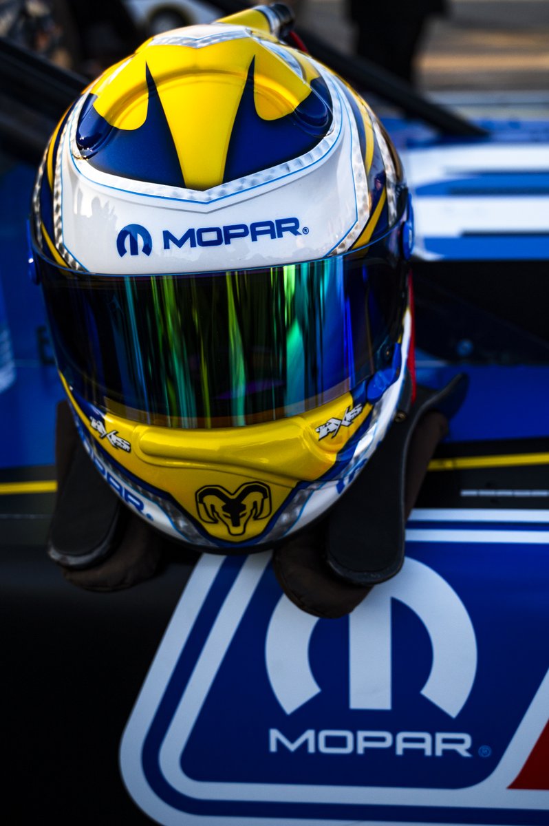 Kaulig Trucks tweet media