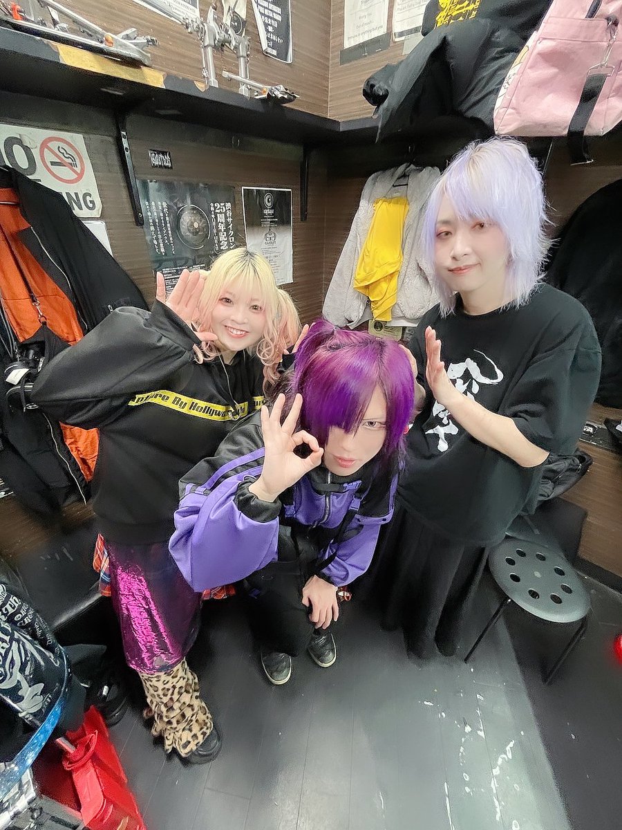 あゆと (@97ua20NfnK8asvx) / Posts / X