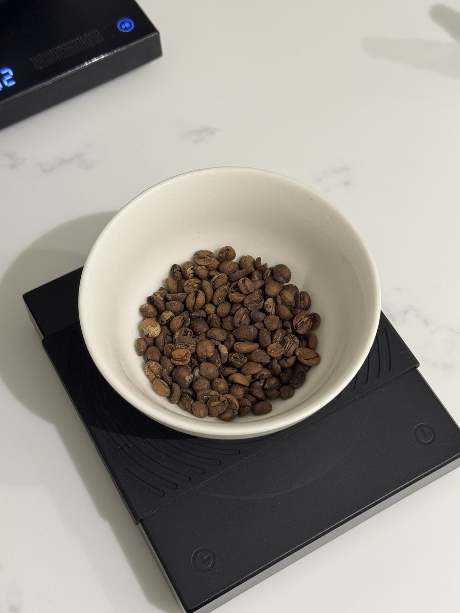 ZyadAlshehri tweet media