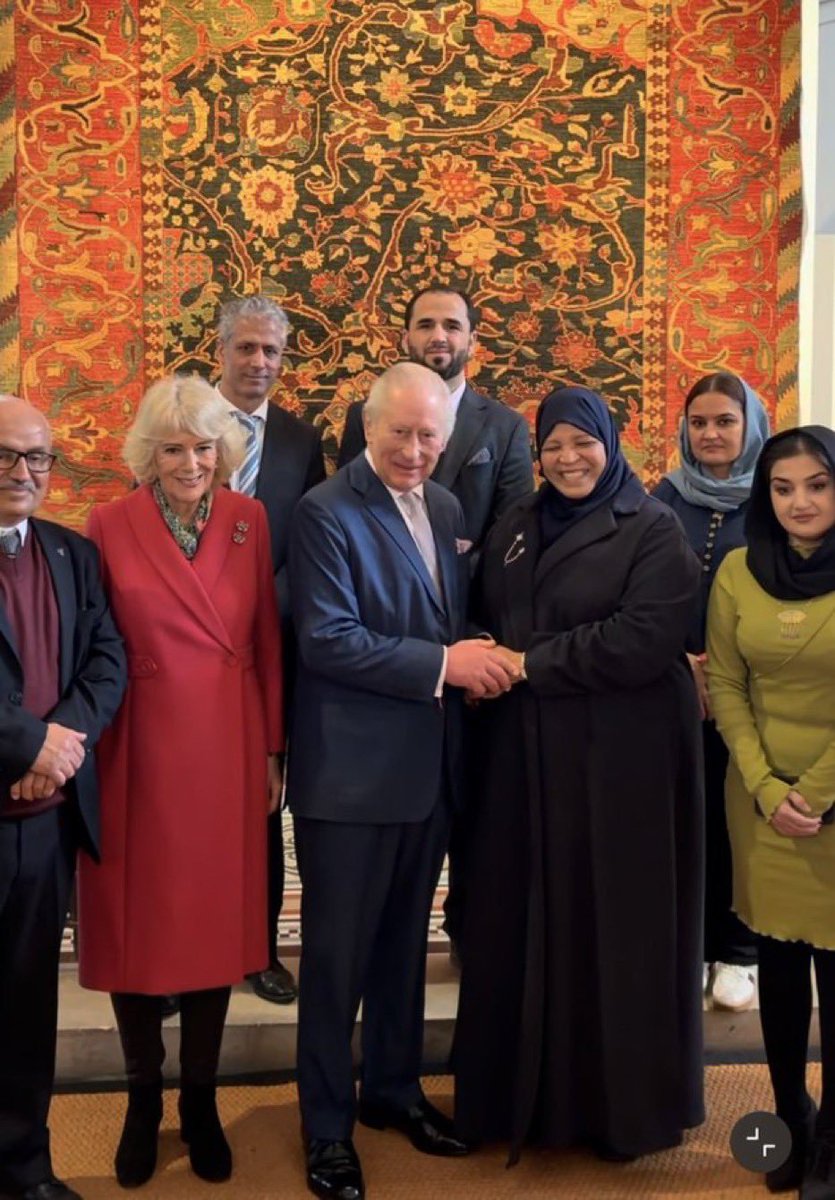 Basil the Great tweet media