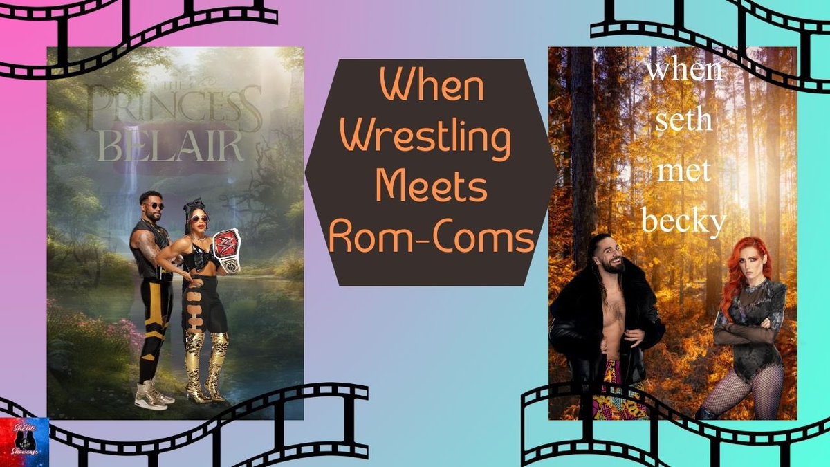 Katie Kinzy Bay Bay👻🩷💜💙 tweet media