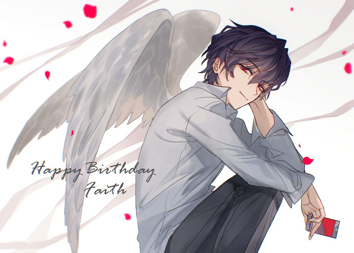 #フェイス・ビームス誕生祭2026