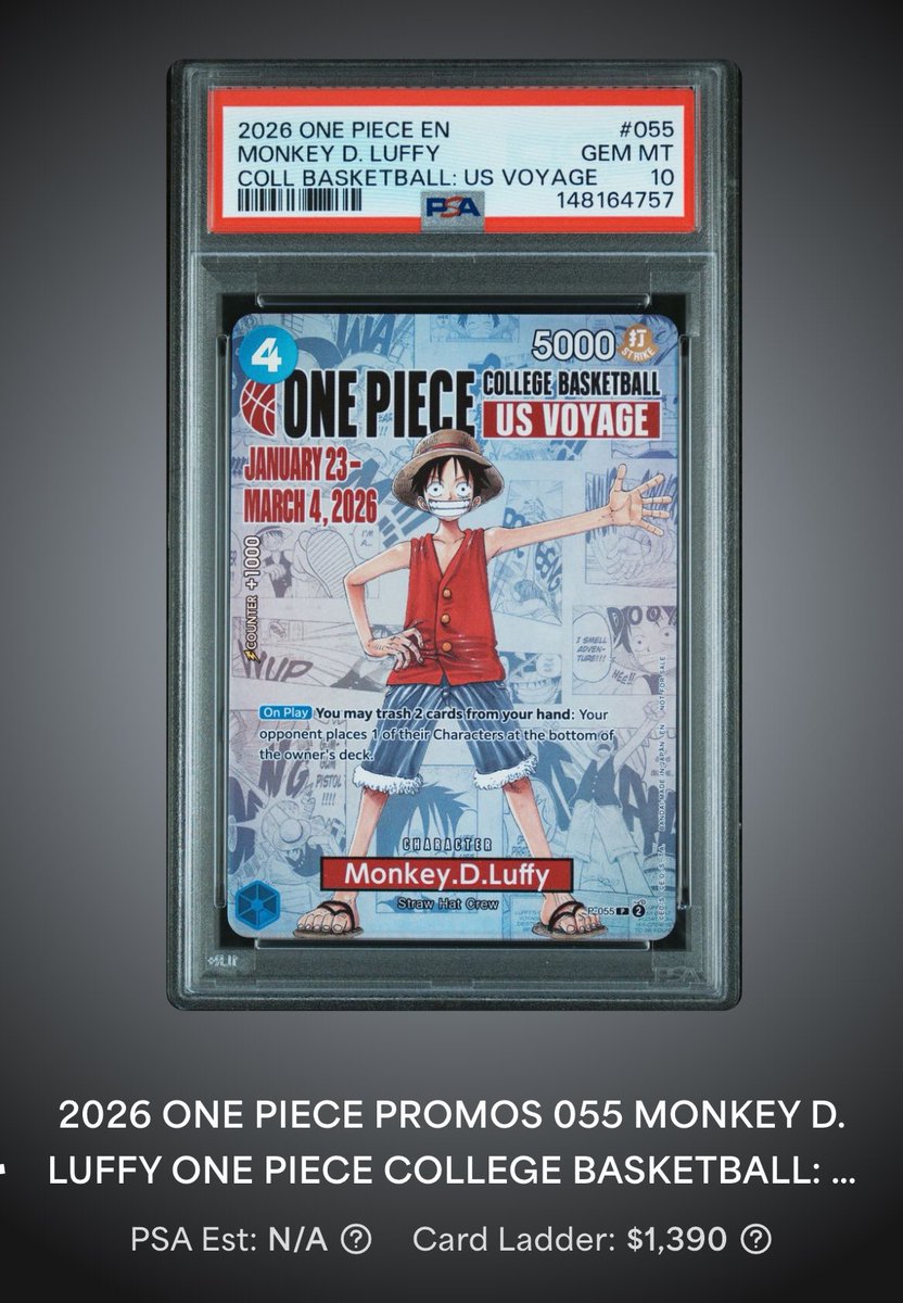 これが10は素晴らしい✓