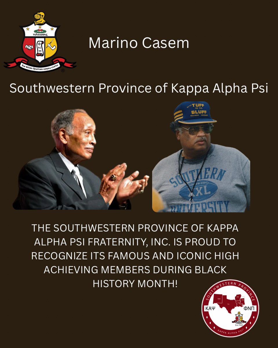 Southwestern Province KAΨ tweet media