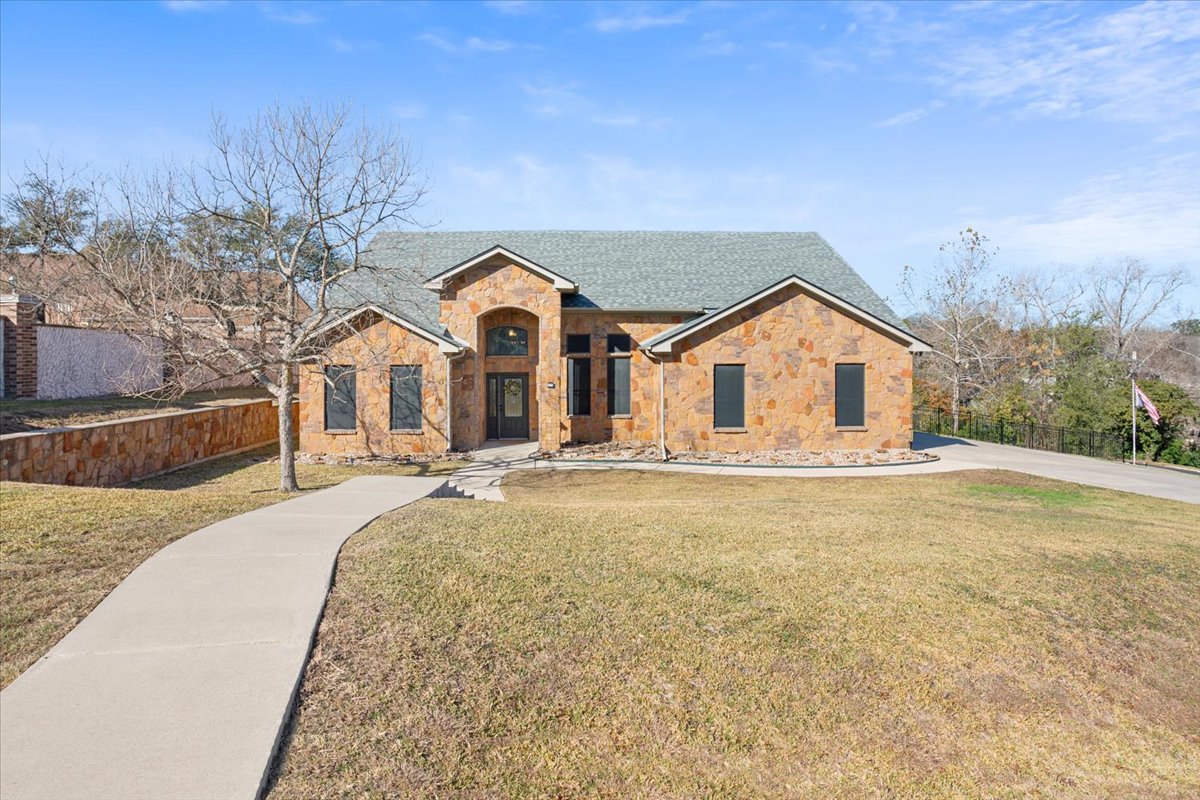 Magnolia Realty tweet media