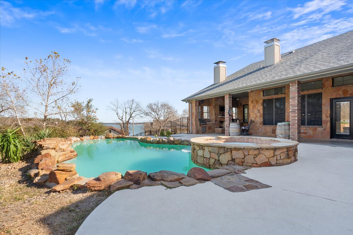 Magnolia Realty tweet media