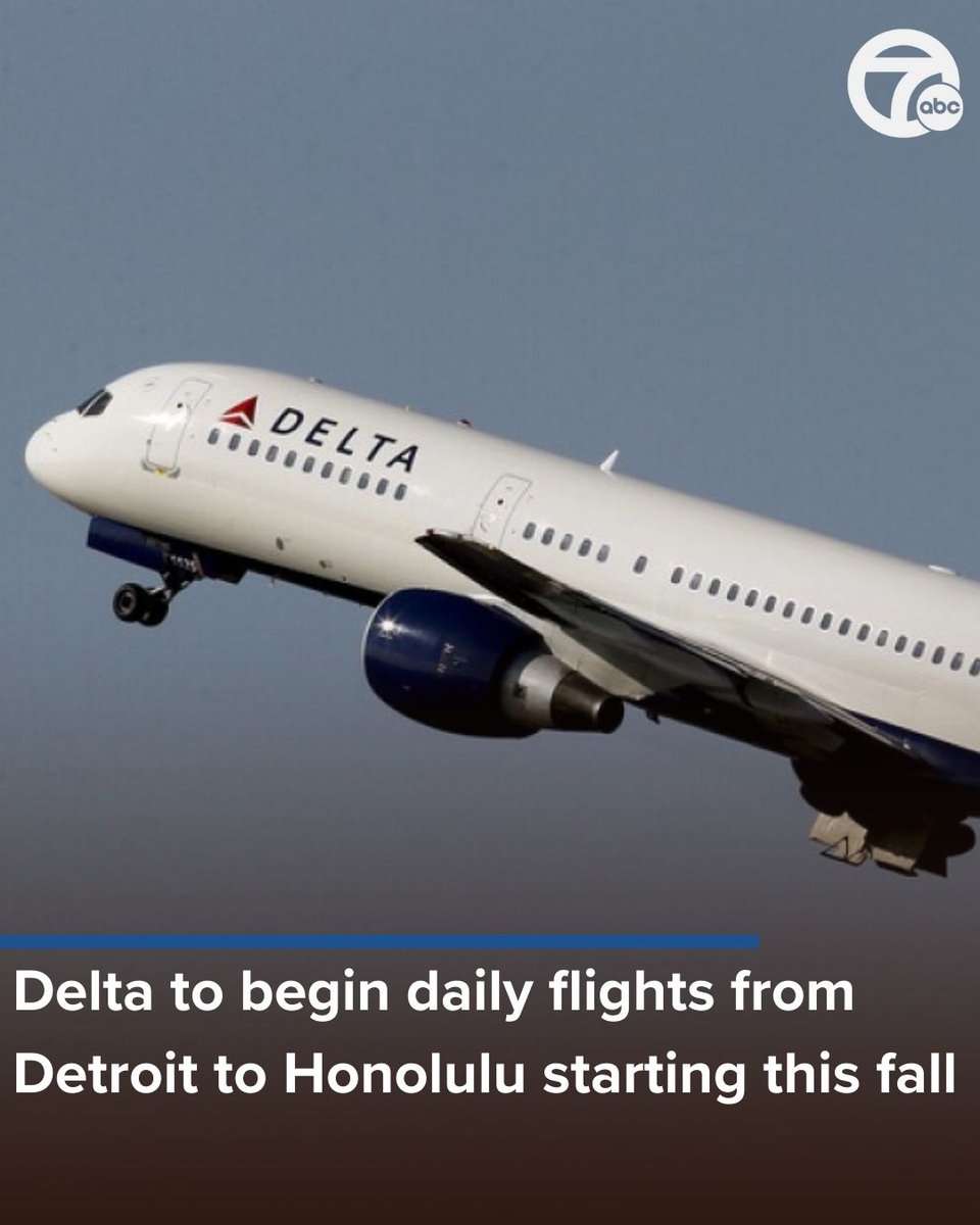 WXYZ Detroit tweet media