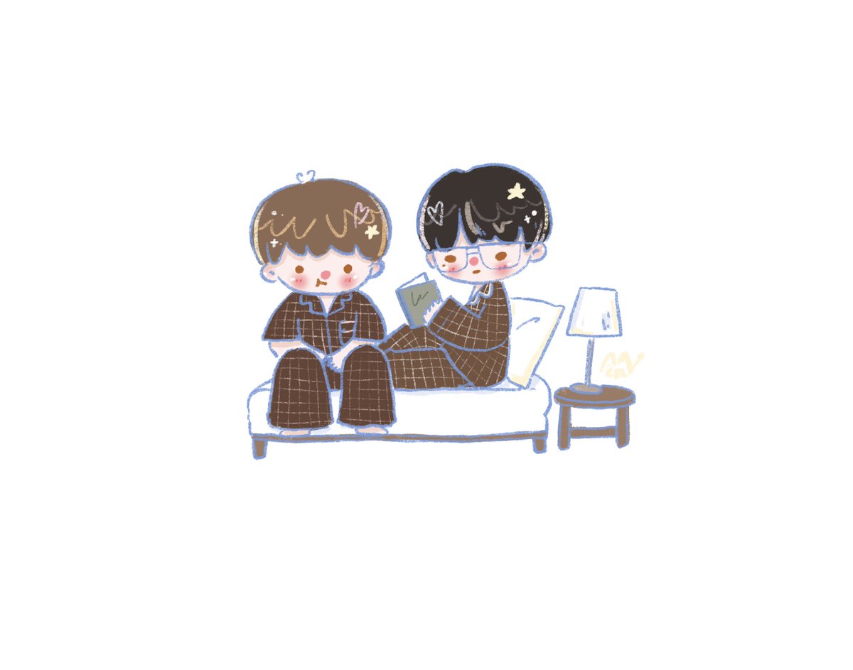 ใส่แว่นคือที่สุดเลยหละ ( ；∀；)
เอาสมาธิที่ไหนมานั่งคุยกับคนหล่อแบบนี้นะ
คุณต้นธารมีสติแบบ pro max 

FORCEBOOK MOS FINAL EP #MelodyOfSecretsFinalEP