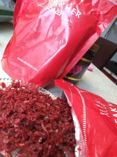 #فرزنه_تايم 
يالله هانت 
خلصت كيلو وباقي كيلو
ليش ماقلتوا لي ان الفرزنه متعبه كذا ..🌚