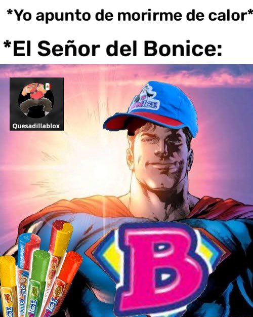 Prietos Posteando (@prietosps) on Twitter photo 