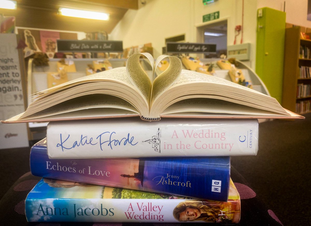 Llyfrgell Nelson | Nelson Library tweet media