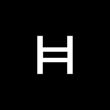 ALLINCRYPTO tweet media