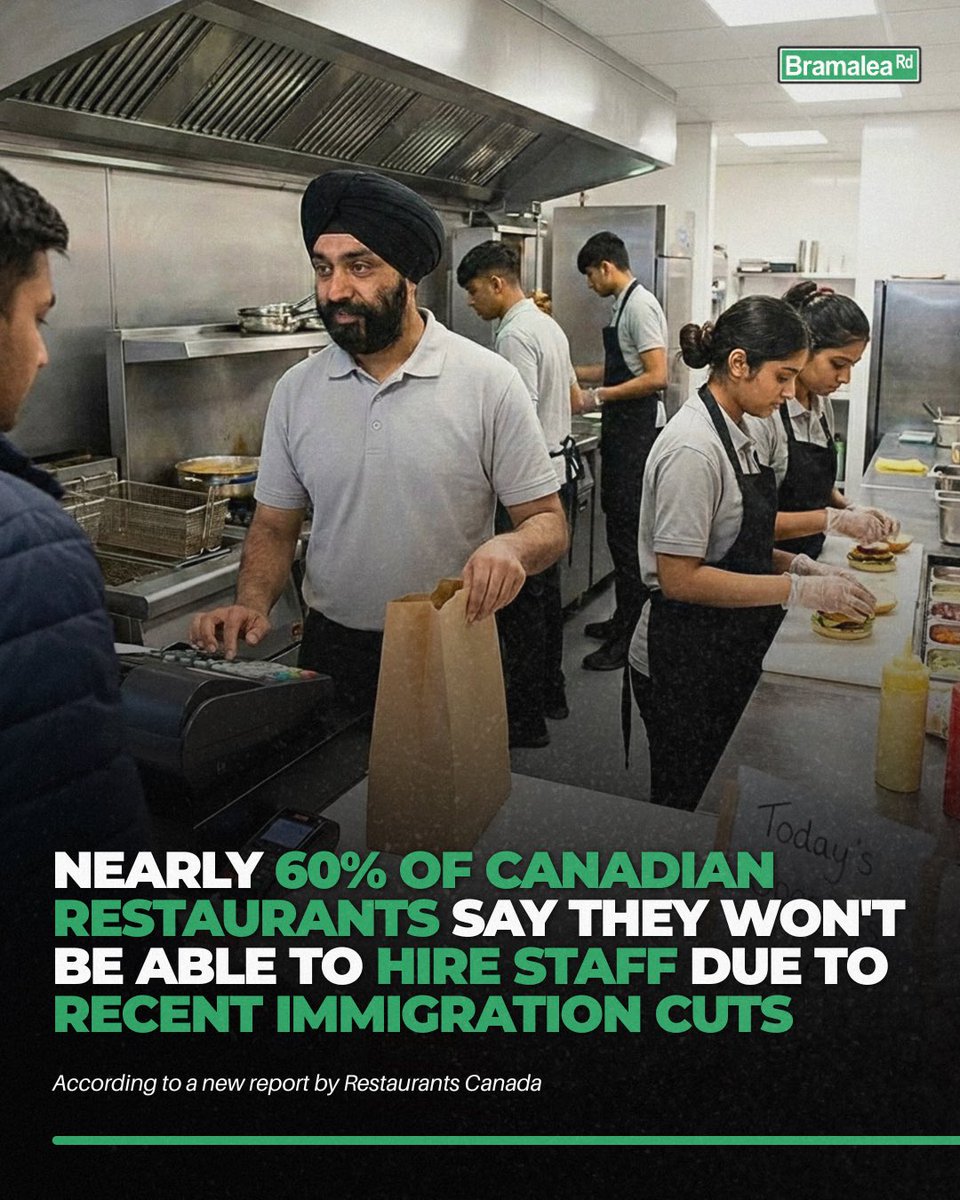 Bramalea Rd 🅱️🛣 tweet media