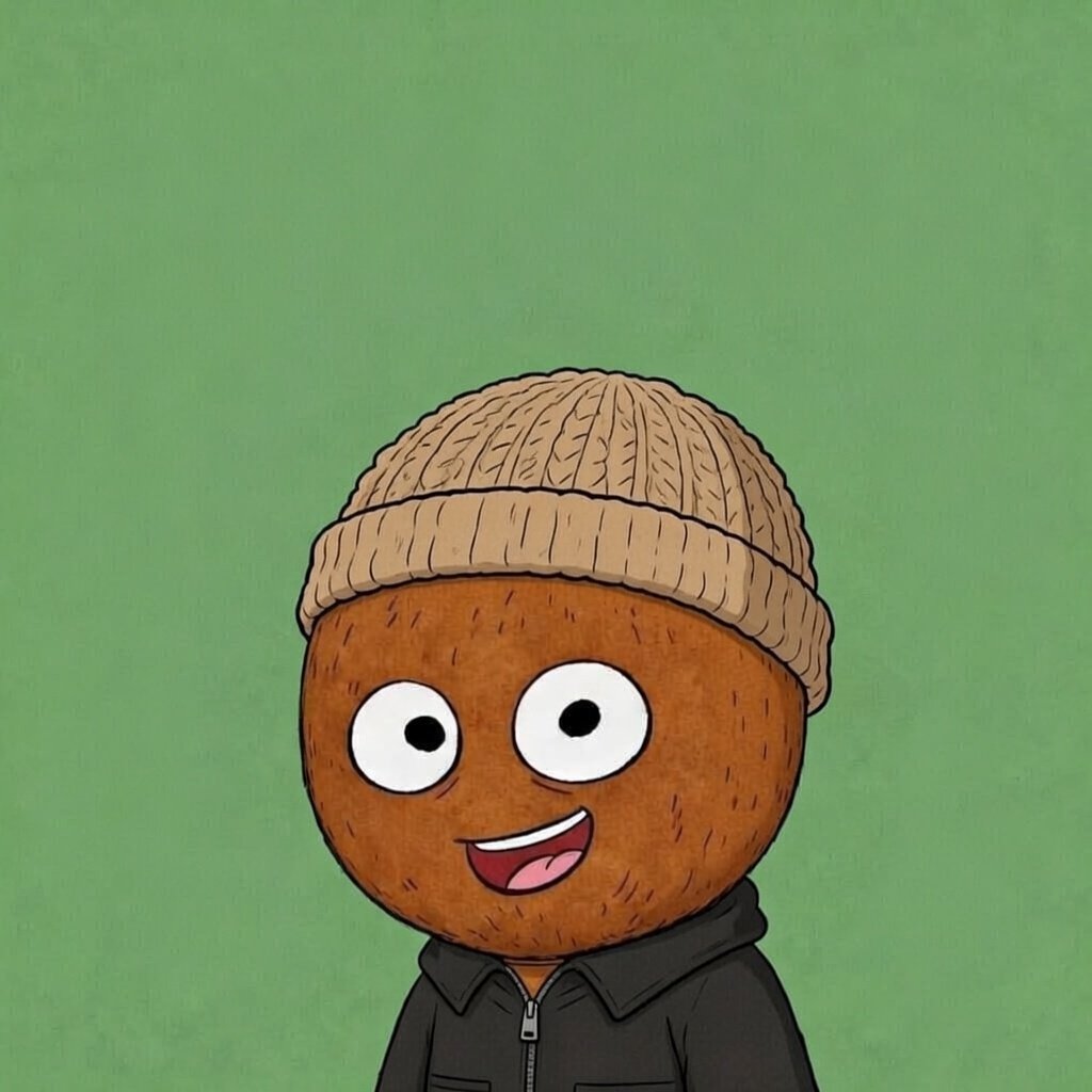 Sadly 🙏 we apologize to everyone who will find this offensive. This is to inform y'all that Genesi mint will go live on the 14th of Feb by 1PM UTC.
We have difficulties in getting wallets recorded and will make it public we don't want y'all to miss out.
Supply: 555
Chain:Base