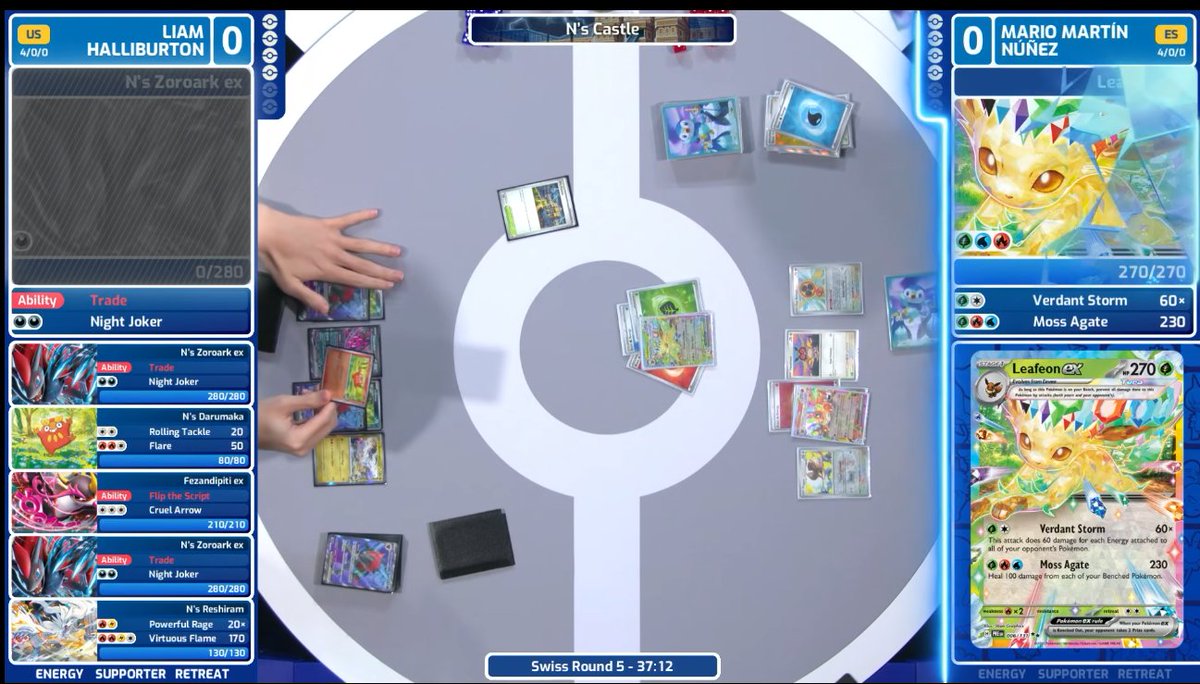 MOSS AGATEEEEEEEEEEEEEE 

460!!!!!!!