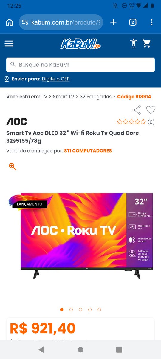 E. Lopes ⌘ tweet media