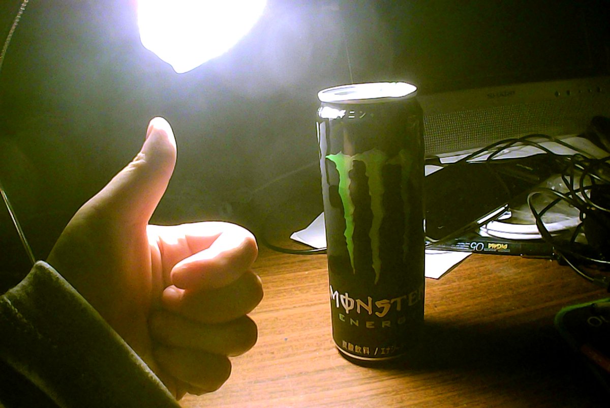 夜野ムクロジ (@yoru_meisou) / Posts / X