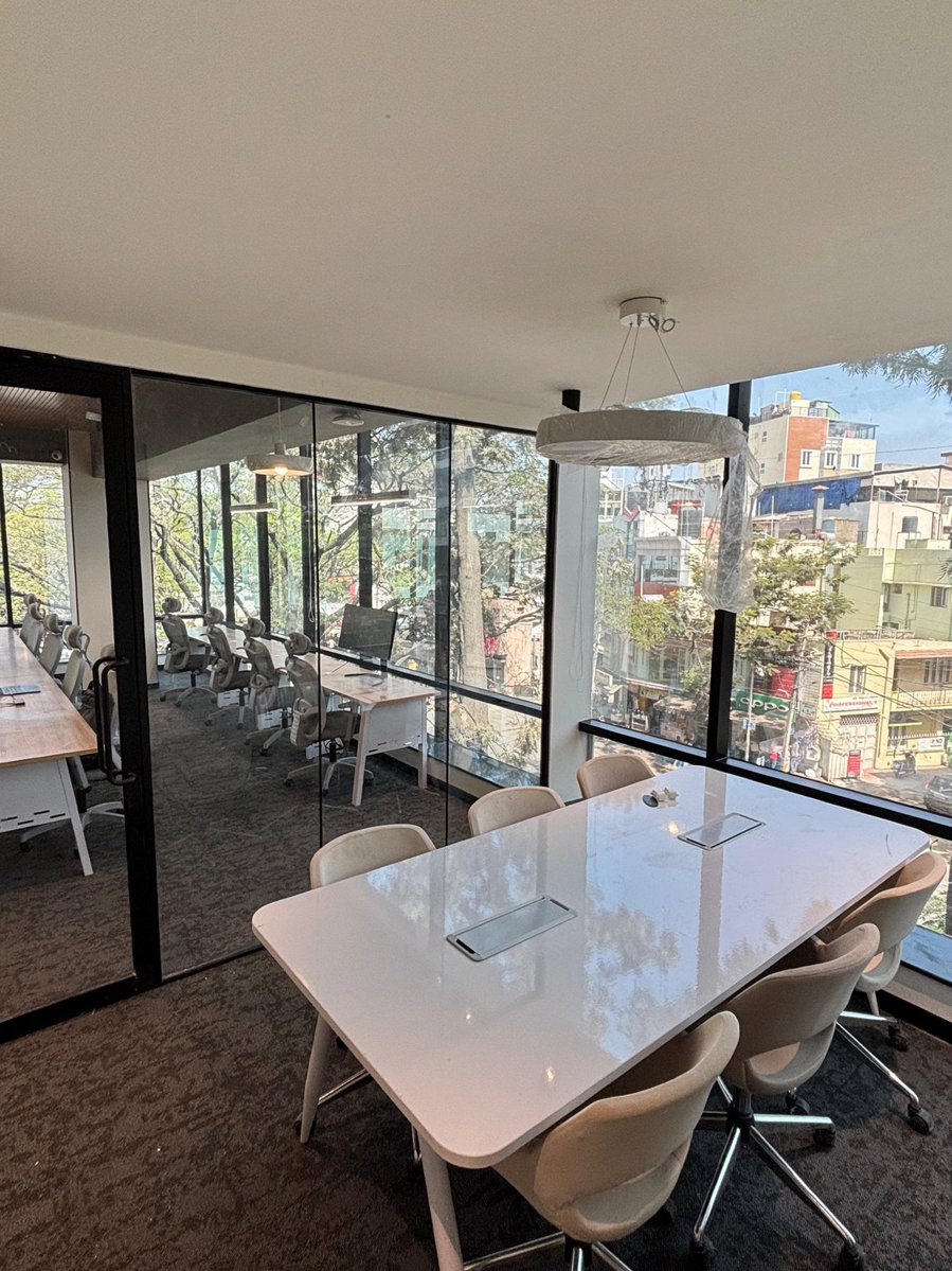 Kei Hayashi tweet media