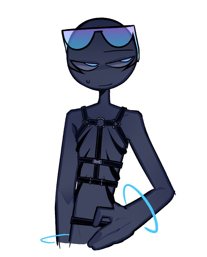 아드디어
잘놀앗습니다
이제일해야죠
#에서요커_엔딩