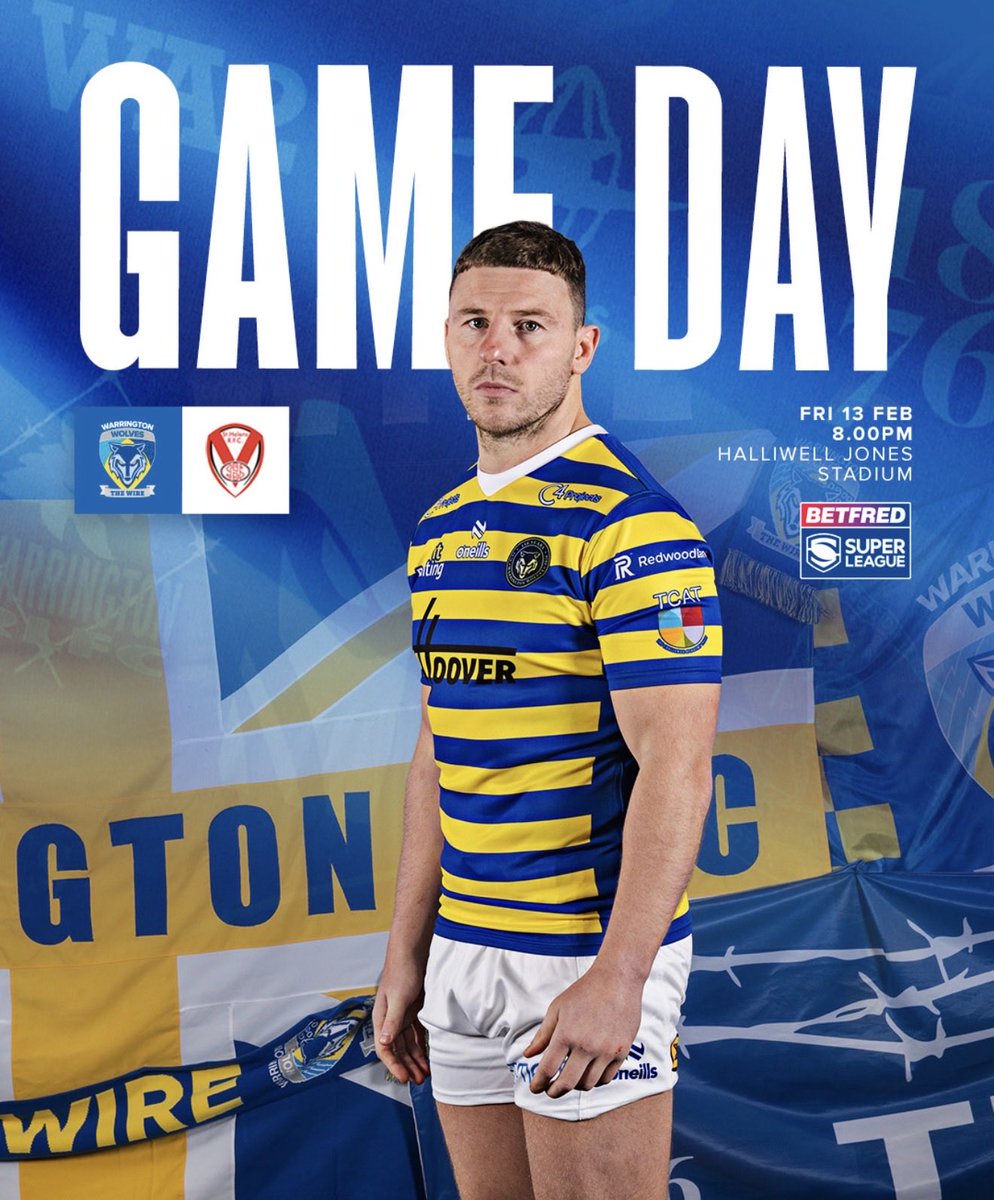 Neil Fairbrother tweet media