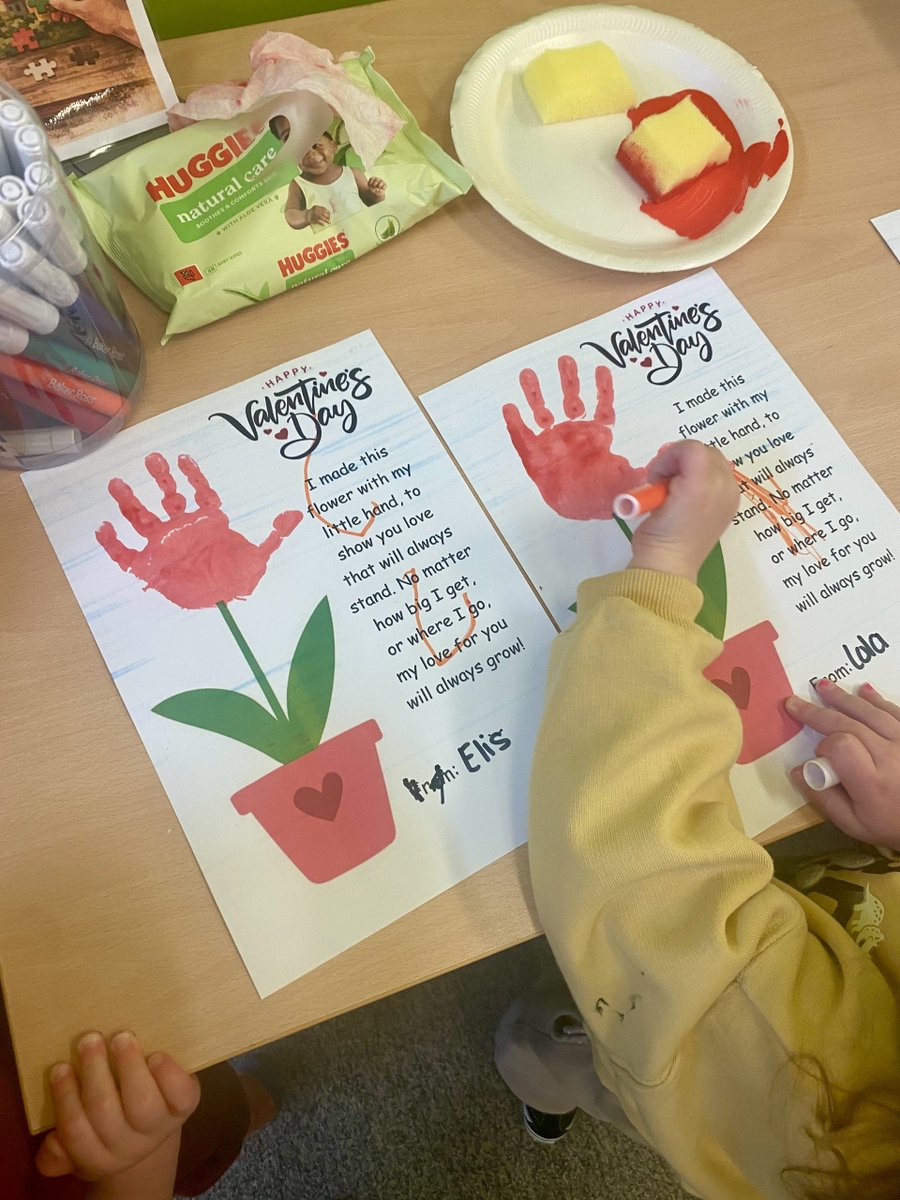 Llyfrgell Nelson | Nelson Library tweet media