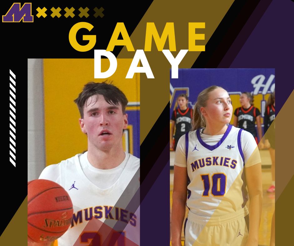 Muscatine HS tweet media