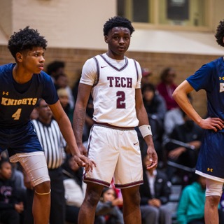 future_hungry's tweet image. Rafriel Guthrie Jr @RafrielJr
Class of 2027
Washington DC 
McKinley Tech Highschool 
•Just kick off his first game as a Junior and his team had a impressive win 55-20

#towson #Delawarestate #Charleston #Drexel #Morganstate