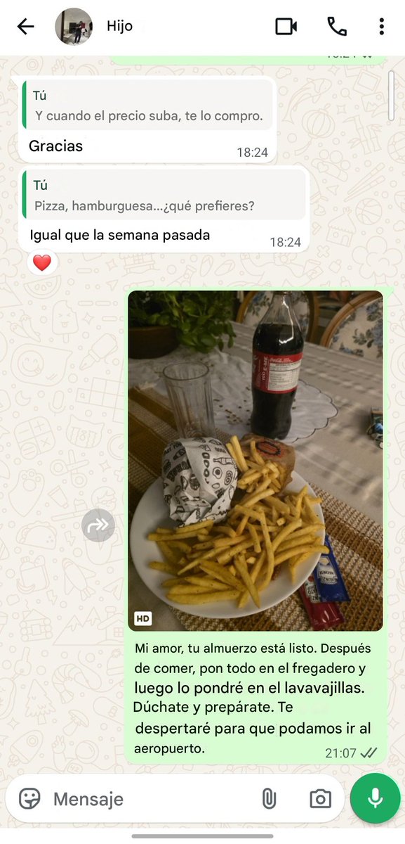 Mente Alpha tweet media