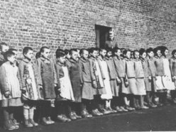 <a href="/Amb_Berger/">Miguel Berger</a> <a href="/KotulaKat/">Katarzyna Kotula</a> Och! A to zaangażowanie w stanowienie prawa dla LGBT to ze wzgledu na sympatię dla jednego z Waszych najbardziej znanych pederastów - Ernsta Rohma, co to wyniósł Adolfa Hitlera do władzy? Czy tak poprostu rozwalacie naród polski konsekwentnie od setek lat?

Nie ma Pan prawa