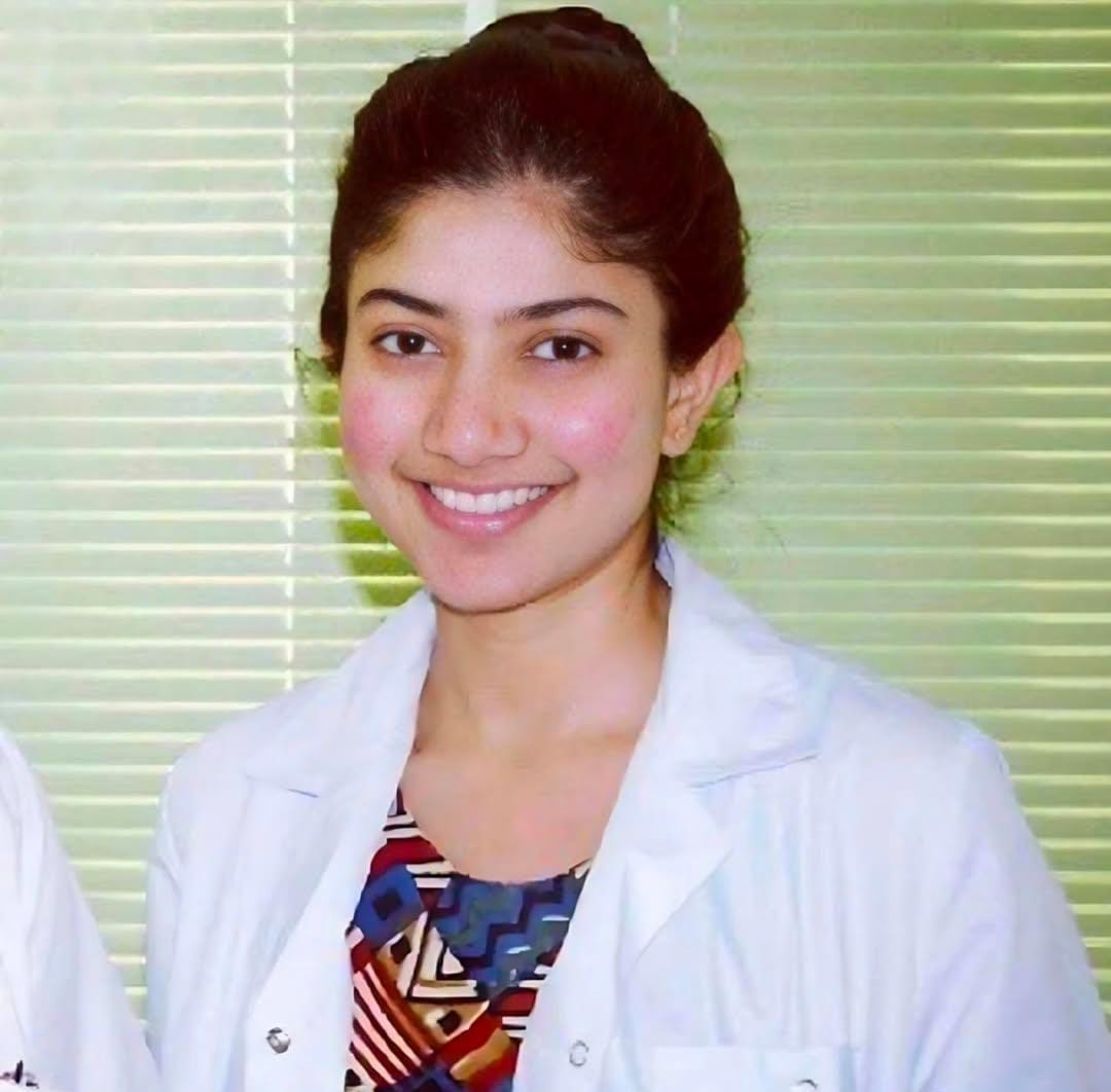 Jaiky Yadav tweet media