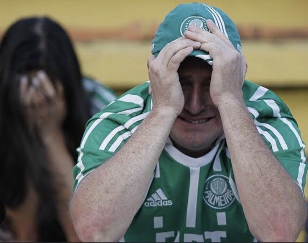 Rafael B tweet media